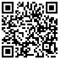 QR Code for bitcoin:dash:Xqro6pP7m3m5uDtgsbUdTYUG8fjx2T1Sta