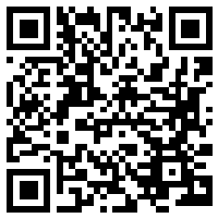 QR Code for bitcoin:dash:XqrpqZ71Nr375dMs3UbDUJhdFHaL271jph