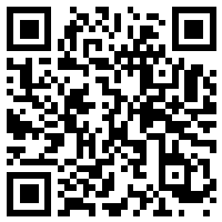 QR Code for bitcoin:dash:XqrsSAGAqPoQLbXUhsQvRZMpPEG14jdcW3