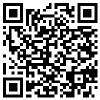 QR Code for bitcoin:dash:XqrsrKmDhbZjyAFKjsxrtSPykCJhXFe7f9