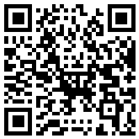 QR Code for bitcoin:dash:XqrtBwZznaRETHUtGL8F81DSXn5GciUckB