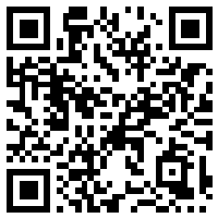 QR Code for bitcoin:dash:XqrtSwGhwhRBCUCQwBXsFNggL3Z9Az2MrK
