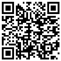 QR Code for bitcoin:dash:XqrugCo17UbNETRrSQrtiZjq4fCcBgc6aT