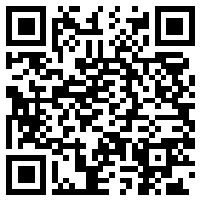 QR Code for bitcoin:dash:Xqrx1v3b5NbgvY6PiCMxTvxYRBbfS4vKyM
