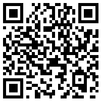 QR Code for bitcoin:dash:Xqrxwc8fkEdVjajLjWyxsMHPinnGSw1XMf