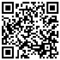 QR Code for bitcoin:dash:XqryjmLRKvyEE7tRHgKoqaX6iATR6dF1fb