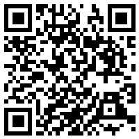 QR Code for bitcoin:dash:XqrymGHS2fMym2JptTjYYUcGcbWERLhmF2