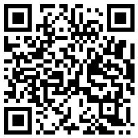QR Code for bitcoin:dash:Xqs161UboPZGnsy5nhFAQsEnZTDWkhQe9v