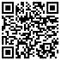 QR Code for bitcoin:dash:Xqs1d5nNcioFDujV1xAcycEebWVitSdufC