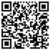 QR Code for bitcoin:dash:Xqs2PiPBWemTFxPRPceuENwC7rBszZbajK