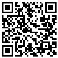 QR Code for bitcoin:dash:Xqs3Z59X7JZWVRhPTfqDSYvf3aScNeD4HY