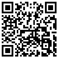 QR Code for bitcoin:dash:Xqs3eVHd2nUqoCLnkdmSF61iWPpY4e1PDT