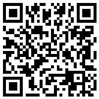 QR Code for bitcoin:dash:Xqs44s4oTY7b2PZNd8fdtYsCpMF2uAFre9