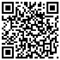 QR Code for bitcoin:dash:Xqs4ENsAR86HztLcD9ZzHDDuPZdoWNmVvd