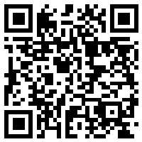 QR Code for bitcoin:dash:Xqs4wNEoRxcAugjYA1WZgJgT67BdnKT8ED