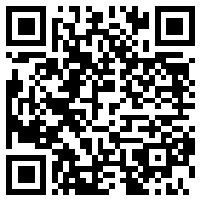 QR Code for bitcoin:dash:Xqs5GD4XJkHLtxLe6yq5eFx2fFRrw61Mtk