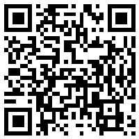 QR Code for bitcoin:dash:Xqs5vGMM78G2qqNpNHkqeigUrVsocGPRPd