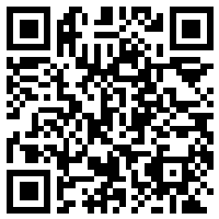 QR Code for bitcoin:dash:Xqs657VSH8bzgWYmATmprcsUiP6JhbqFmt