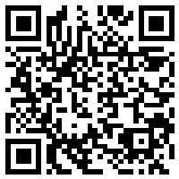 QR Code for bitcoin:dash:Xqs6jWtkGfAe2R8r5jXzh5cNQbMrmToTfb