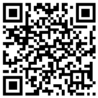 QR Code for bitcoin:dash:Xqs794aSWGH2Z2rQyUnAXjWKXF6u68D81S