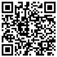 QR Code for bitcoin:dash:Xqs7HKFfv5LMgTPeMVBmn6VsGSHaD2uJe1