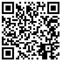 QR Code for bitcoin:dash:Xqs84UzD8tC1f3DYT2weCrotwftUUUMsAW