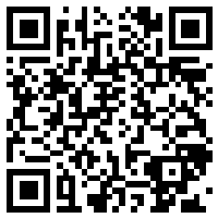 QR Code for bitcoin:dash:Xqs892Qi1nuxf3sn7pUAd9XRmJEmMUhExf