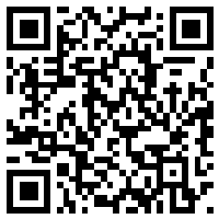 QR Code for bitcoin:dash:Xqs8CfSpewzTeWQfZPSETAN9wHEY5VRwrT