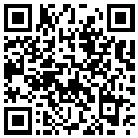 QR Code for bitcoin:dash:Xqs91xb88ESsfcsm7Qb5prXp6BNBdpdWW9