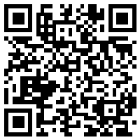 QR Code for bitcoin:dash:Xqs9VSNv9R7cPdzExQxEnctT7UpG98tEP9