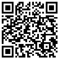 QR Code for bitcoin:dash:Xqs9mRzfDAJFZG8GhfYa4ULGYRWWha5LoZ