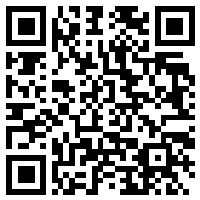 QR Code for bitcoin:dash:XqsAYkgwtx2LFTj1PWCmMYo2LZPvEcS1JV