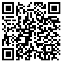 QR Code for bitcoin:dash:XqsAjUAciZaPDuV8cvBCTf7c8FMkFhNFm3
