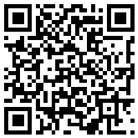 QR Code for bitcoin:dash:XqsC2VGN7MM4CDV7Ea3JtRUWTSdpbBPqMg