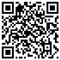 QR Code for bitcoin:dash:XqsC6aCc2naRK4d8CWsuGQk2JuTwLdThEB