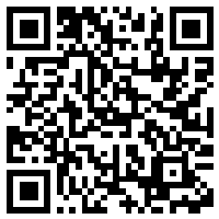 QR Code for bitcoin:dash:XqsCCEb7YoEVUpszYNLeAvwPgVM7ckZKek