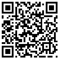 QR Code for bitcoin:dash:XqsCMFuE5pGJdbiGzQYUEDrtfr2bShtFgA