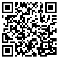 QR Code for bitcoin:dash:XqsCv8ZP2PRNbEWWP5Wpf8CaU9xvynNAAB