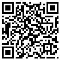 QR Code for bitcoin:dash:XqsDJ6mLrZi6CHX8ZJhSLFrZ5641RDB7Wu