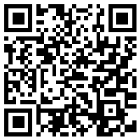 QR Code for bitcoin:dash:XqsDcf2RvbKDyrEqcjMQ5uY8RDRVUbNQHC