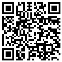 QR Code for bitcoin:dash:XqsDgpBJDGLKfL2tSE57zTnahJMFZwLwE5