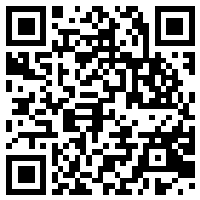 QR Code for bitcoin:dash:XqsDuP5z7FFe3o7qEWUCi6KgxfscqFgBfz