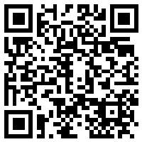 QR Code for bitcoin:dash:XqsFDmZobuR5yDSJCeCeHG7nTw5gyGRNgh