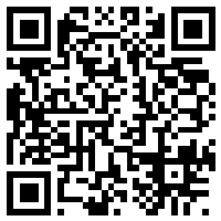 QR Code for bitcoin:dash:XqsFdnAWiwsYkqknza7H5TXTQP71FYRfWt