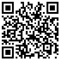 QR Code for bitcoin:dash:XqsFiMoTQpPsgqiTurwSofJvRbfiHvbHTq