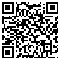 QR Code for bitcoin:dash:XqsGedFWtkSWtCyP3RPBBAeUVnvzMVHRqW