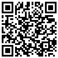 QR Code for bitcoin:dash:XqsGoKVEEczVWnbuKVryHJFnEdM2TRnvfu