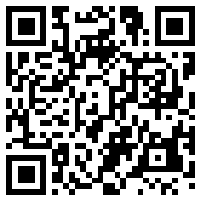 QR Code for bitcoin:dash:XqsJB1G6Ctw5sLeoDBDvcFsTjKHMR8bvTS