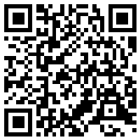 QR Code for bitcoin:dash:XqsJC1KEjXPWiAw1yoQWzSjS2Exz3u1mBo