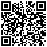 QR Code for bitcoin:dash:XqsJC8xmDYuFhaUr2q2w5QMpbWF17ampFP
